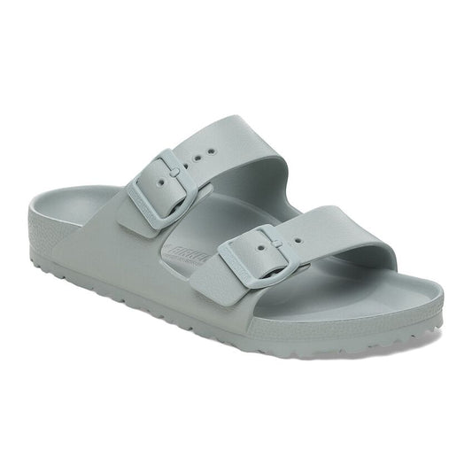 Birkenstock Arizona EVA essentials sage
