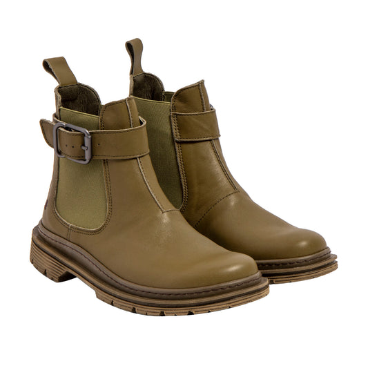 Art 1892 Birmigham nappa bronze