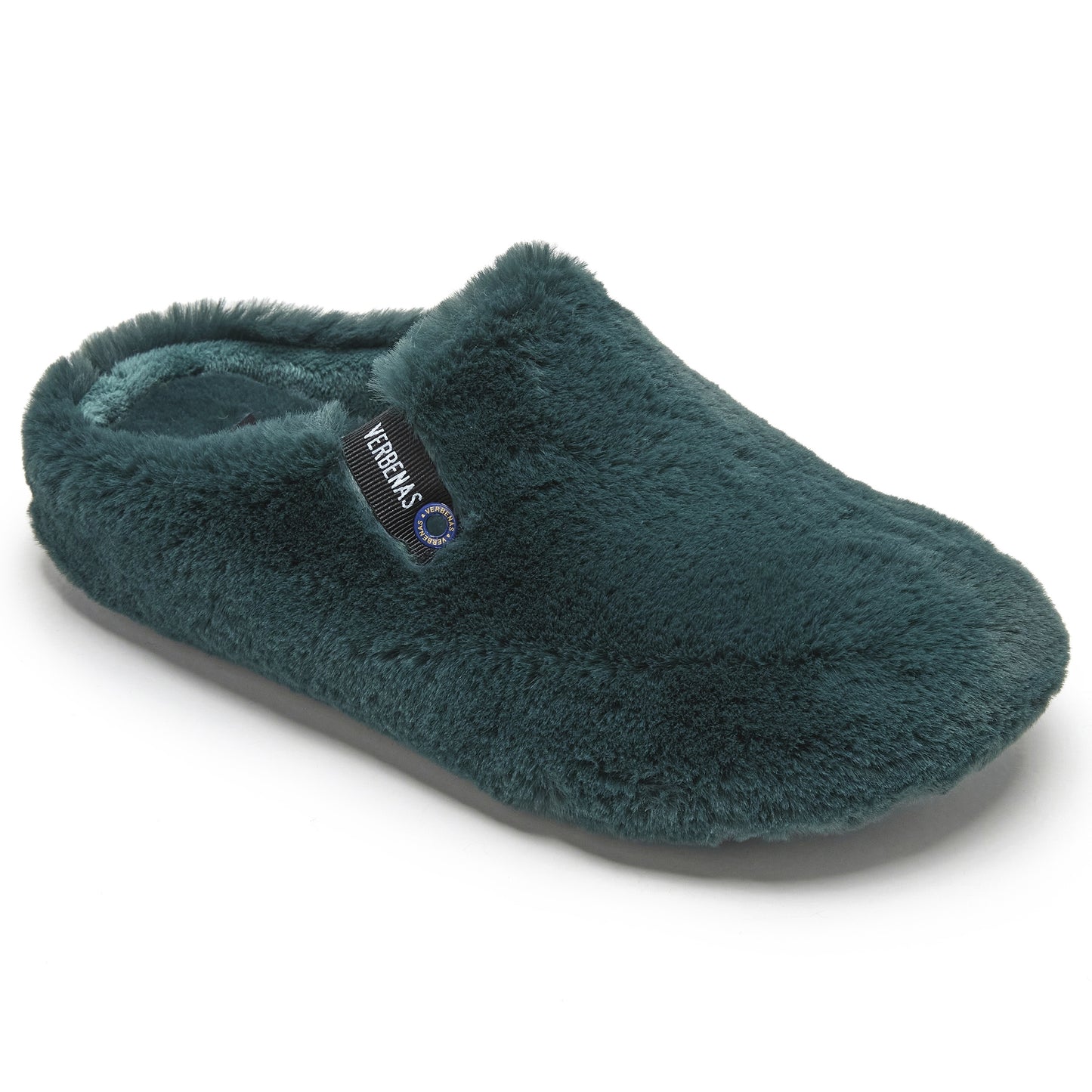 Verbenas york groseto teal slipper