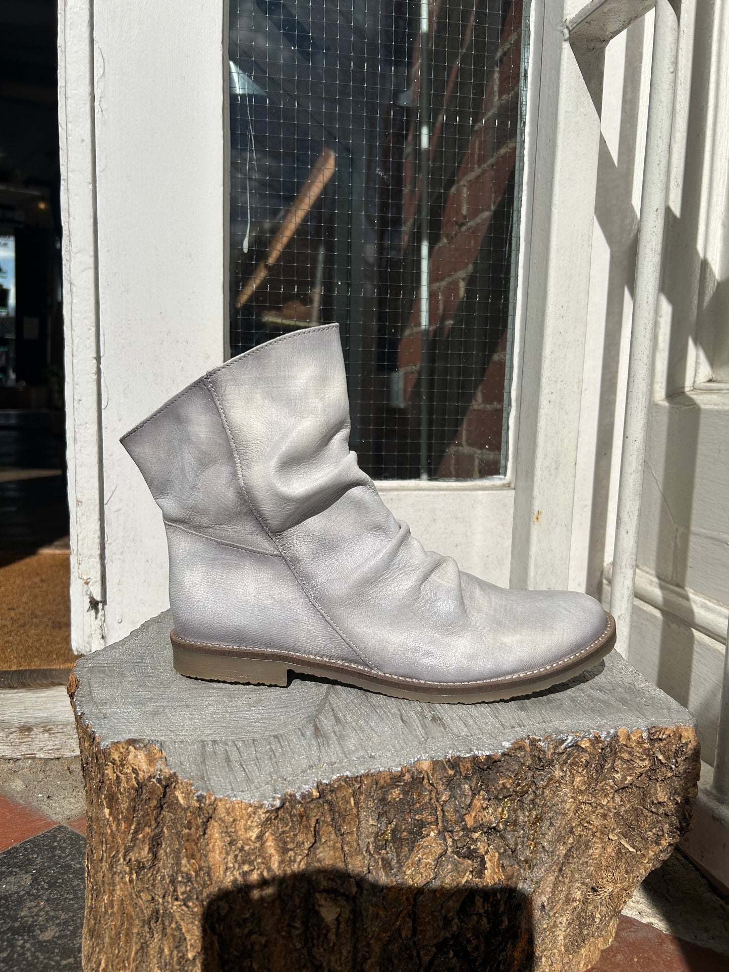 felmini E081 mare mineral