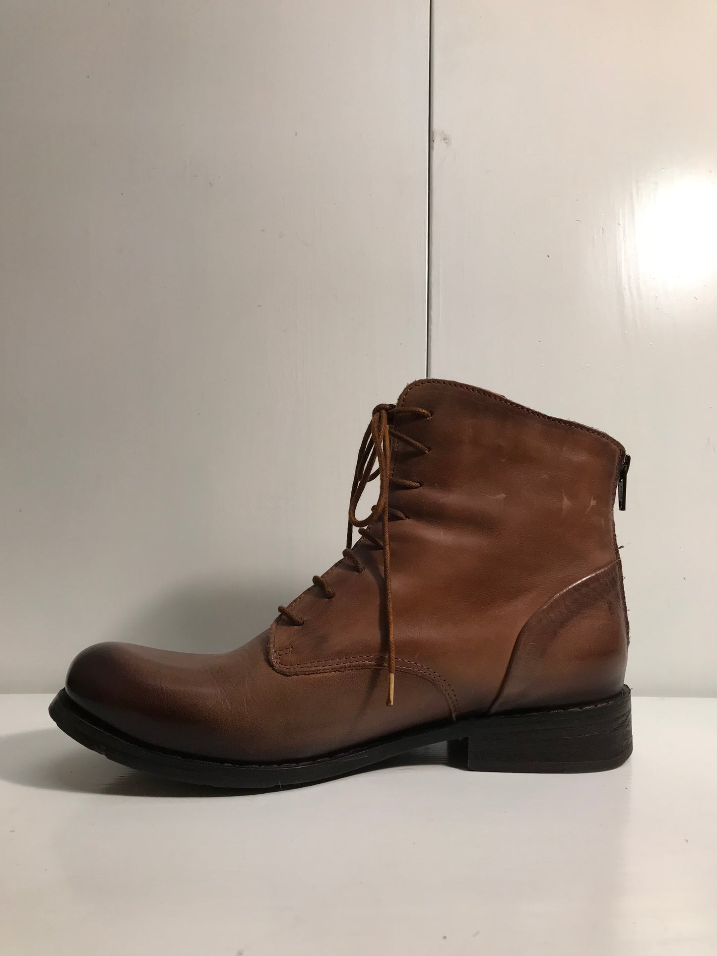 Felmini 1072 Santiago