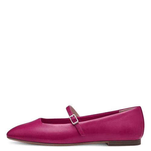 Tamaris mary jane shoes shop