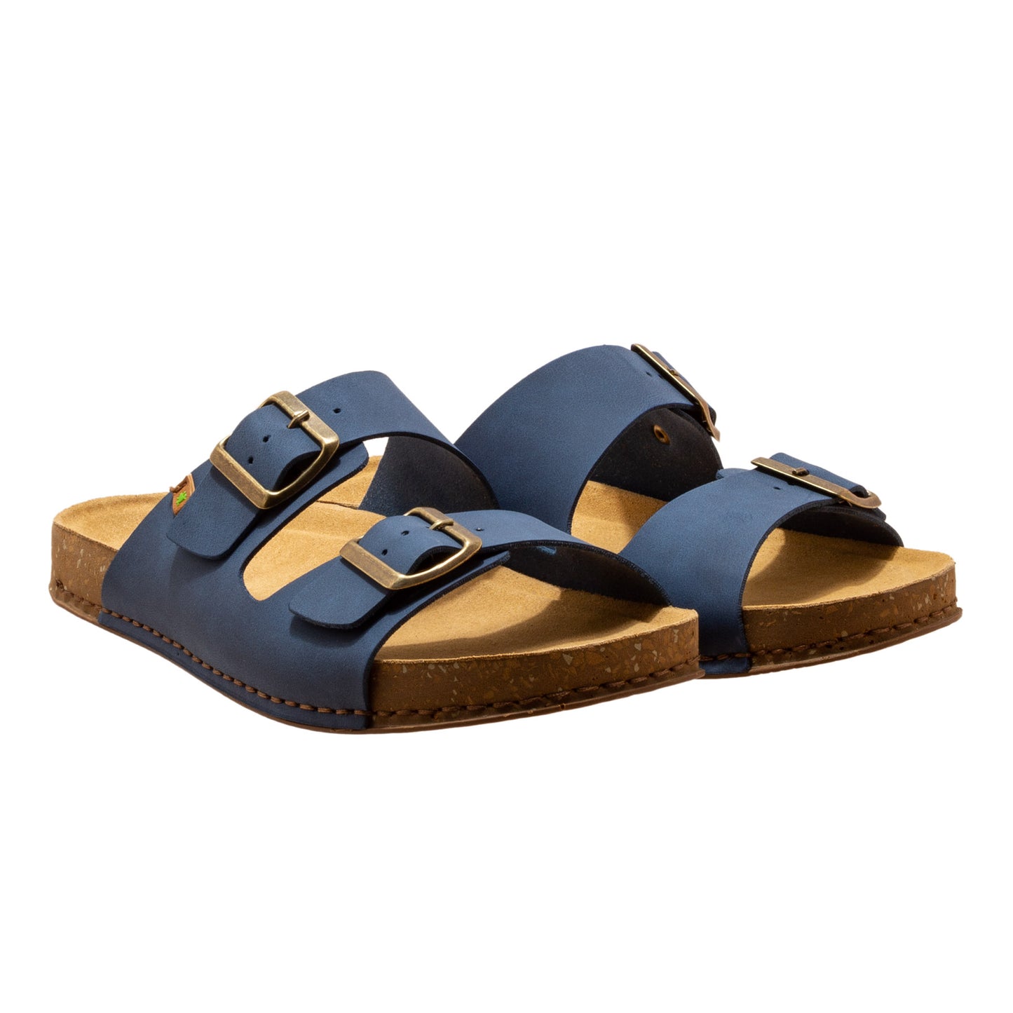 El Naturalista N5797T sion ocean