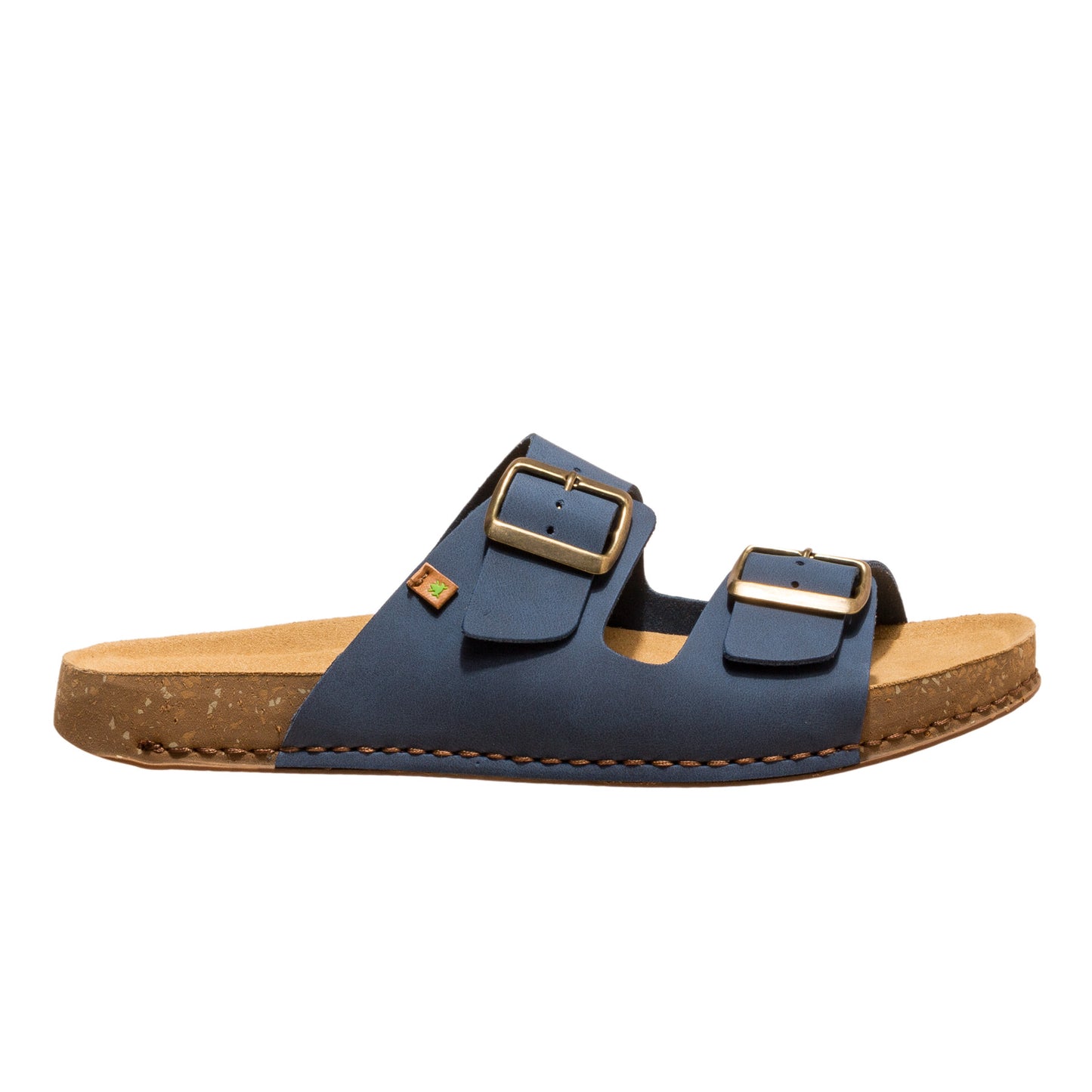El Naturalista N5797T sion ocean