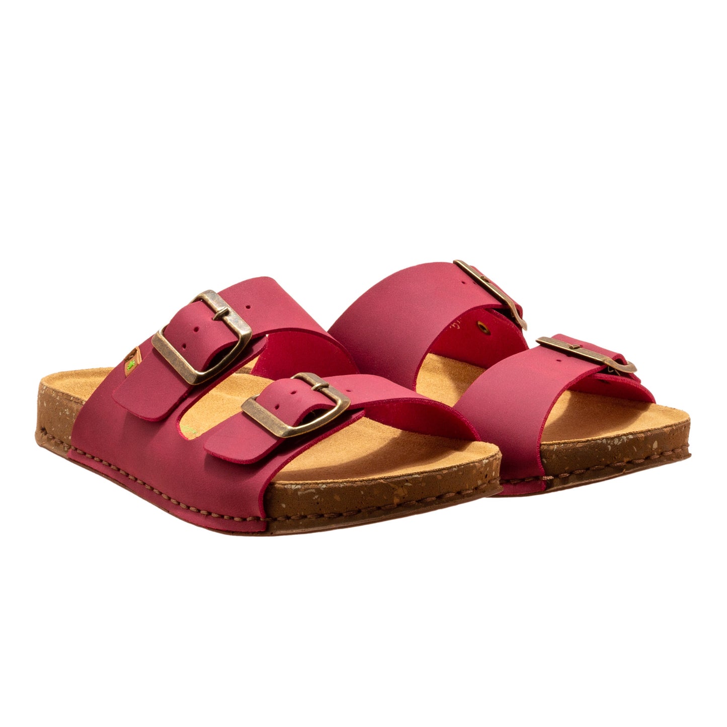 El Naturalista N5797T sion tibet