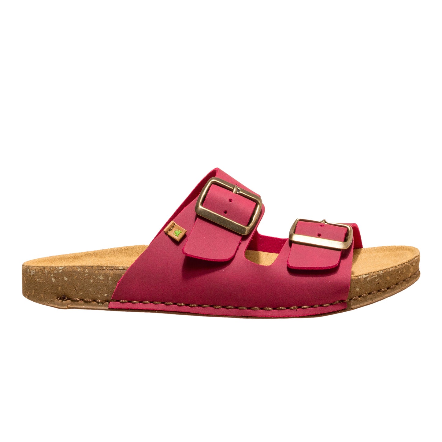 El Naturalista N5797T sion tibet