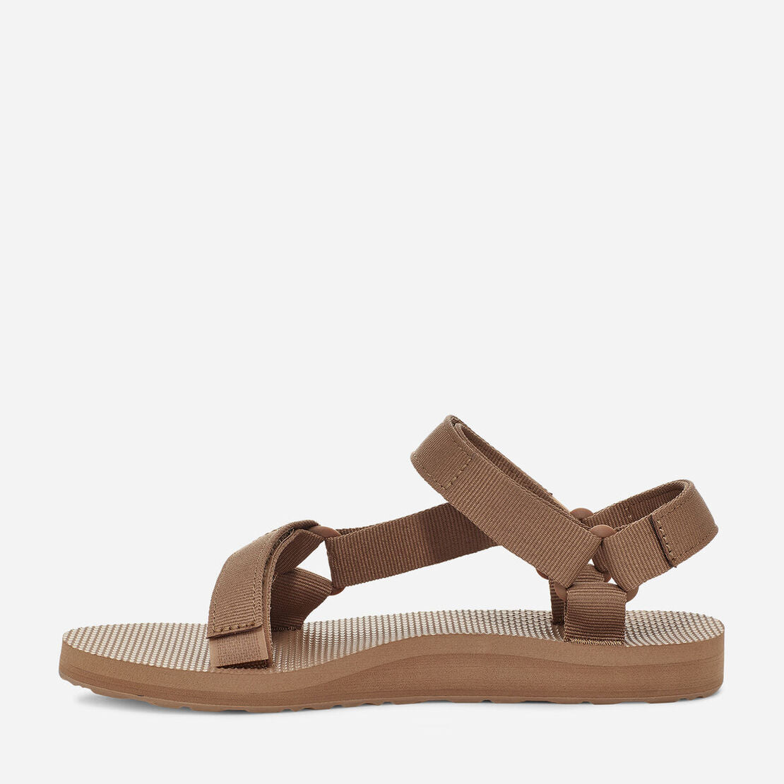 Teva Original Universal Sandal Sand Dune - Imeldas Shoes Norwich