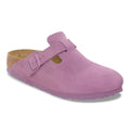 Birkenstock Boston Mauve