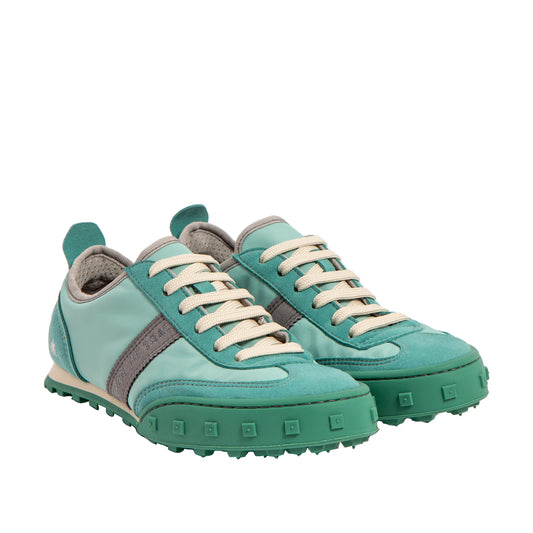 Art 1109 Nylon multi albufera trainer