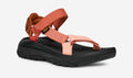Teva hurricane XLT3 sandal sedona multi