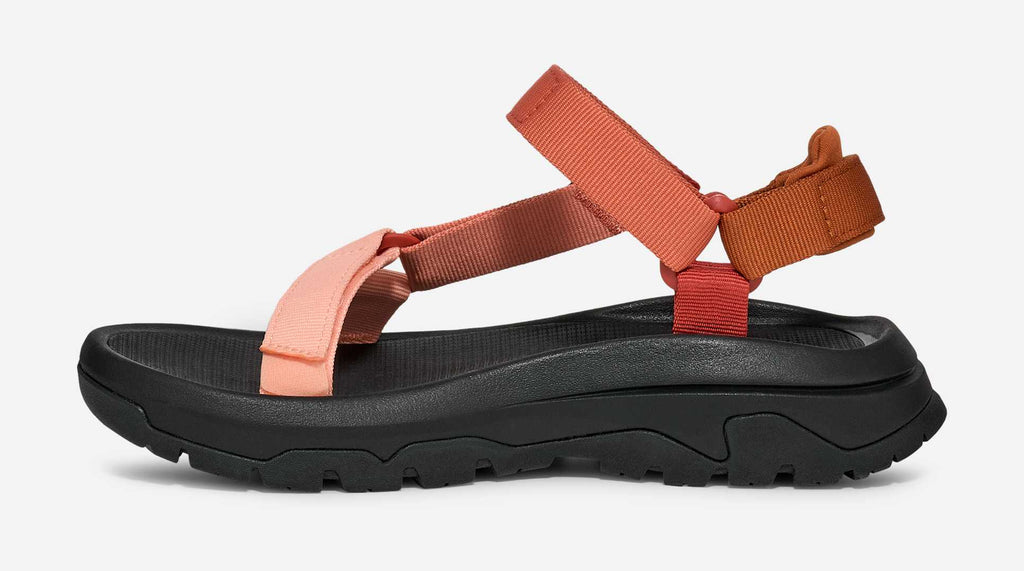Teva hurricane XLT3 sandal sedona multi