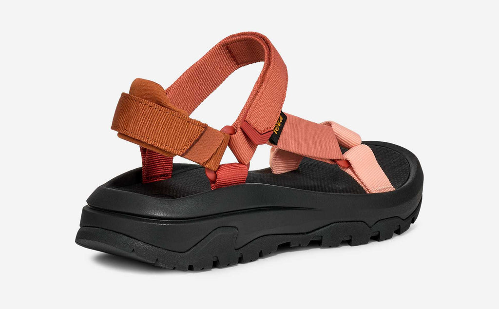 Teva hurricane XLT3 sandal sedona multi