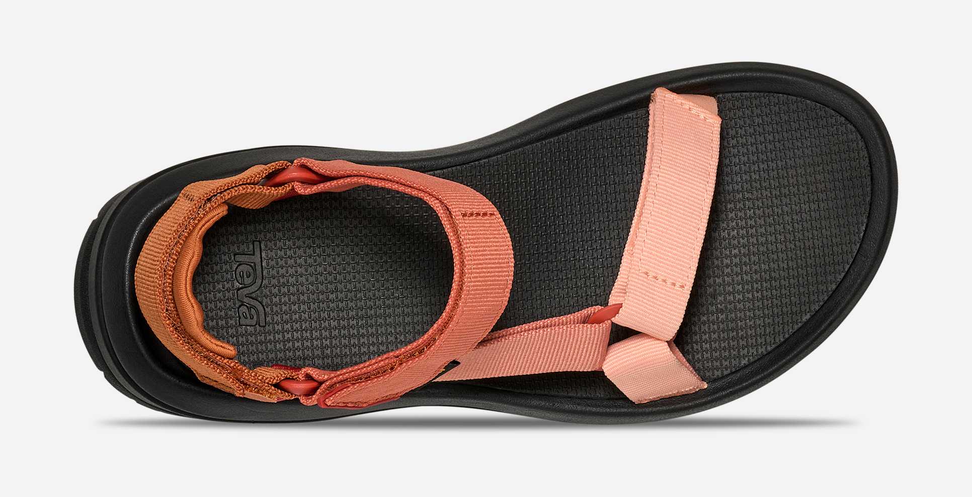 Teva hurricane XLT3 sandal sedona multi