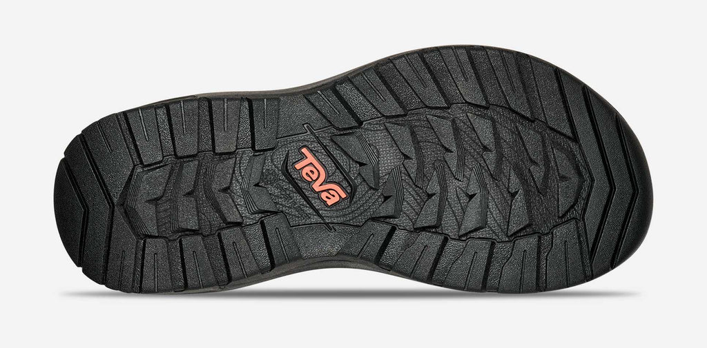 Teva hurricane XLT3 sandal sedona multi