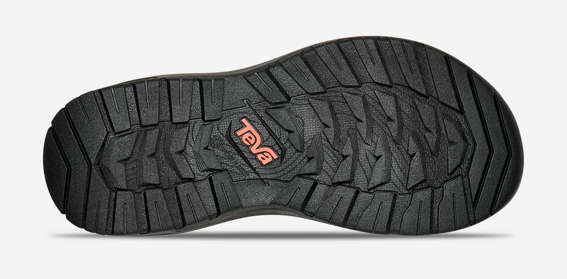 Teva hurricane XLT3 sandal sedona multi