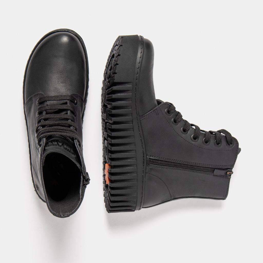 Art 1517 Roman Black/Brighton