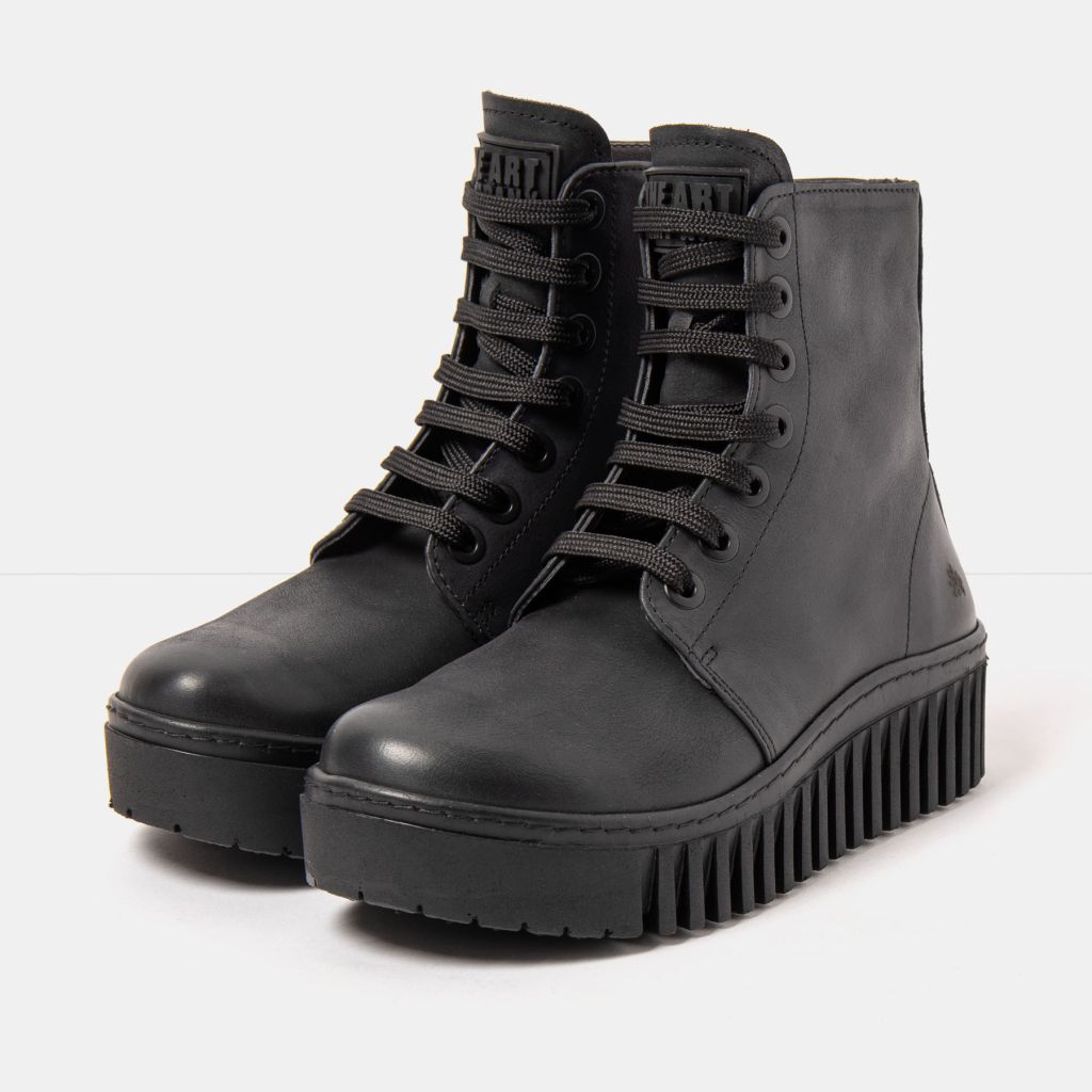 Art 1517 Roman Black/Brighton