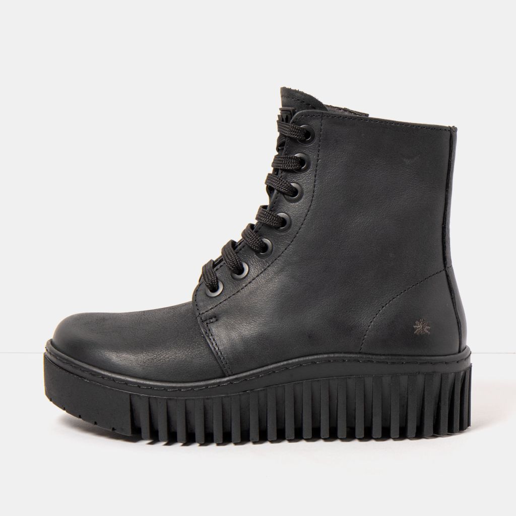 Art 1517 Roman Black/Brighton