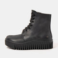 Art 1517 Roman Black/Brighton