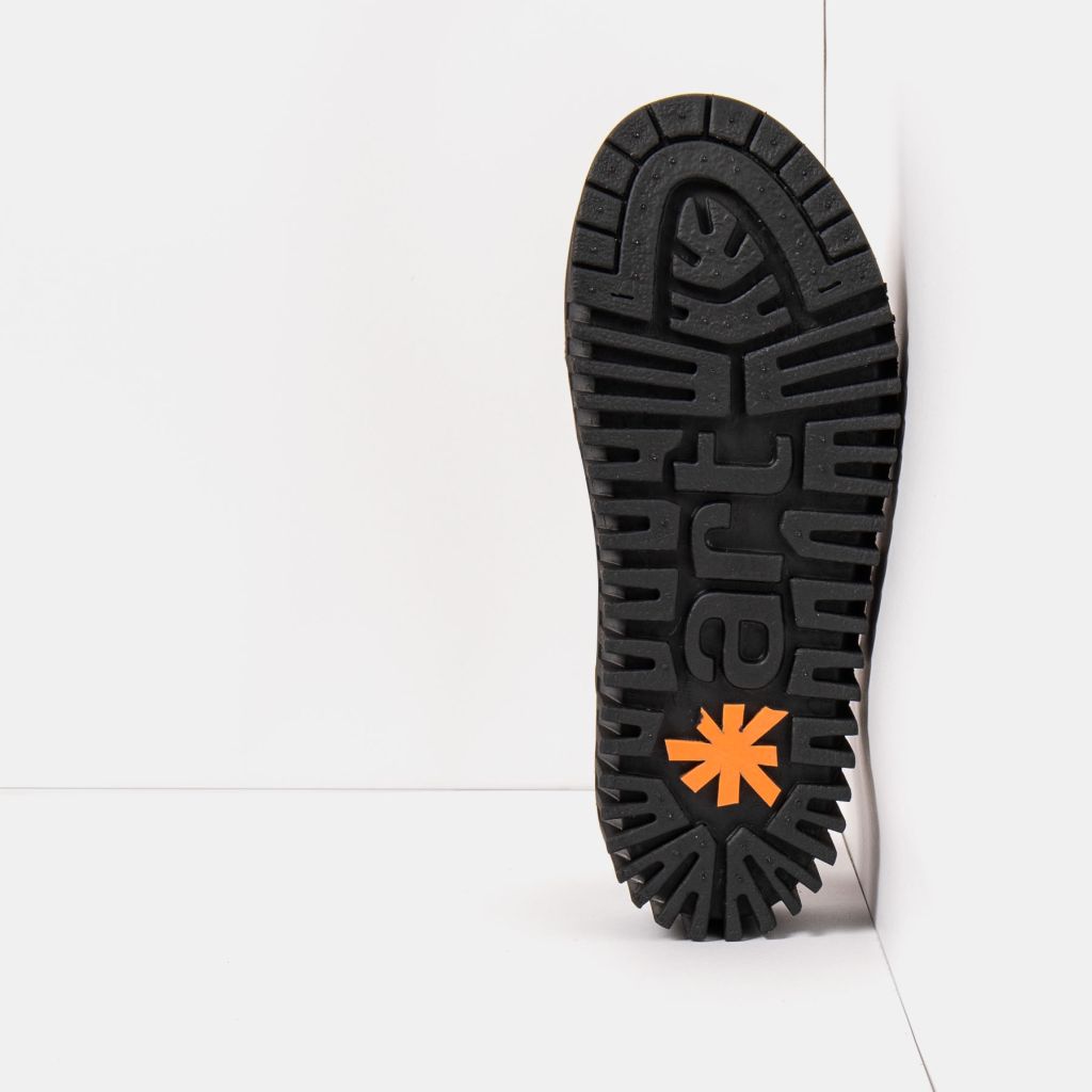 Art 1517 Roman Black/Brighton