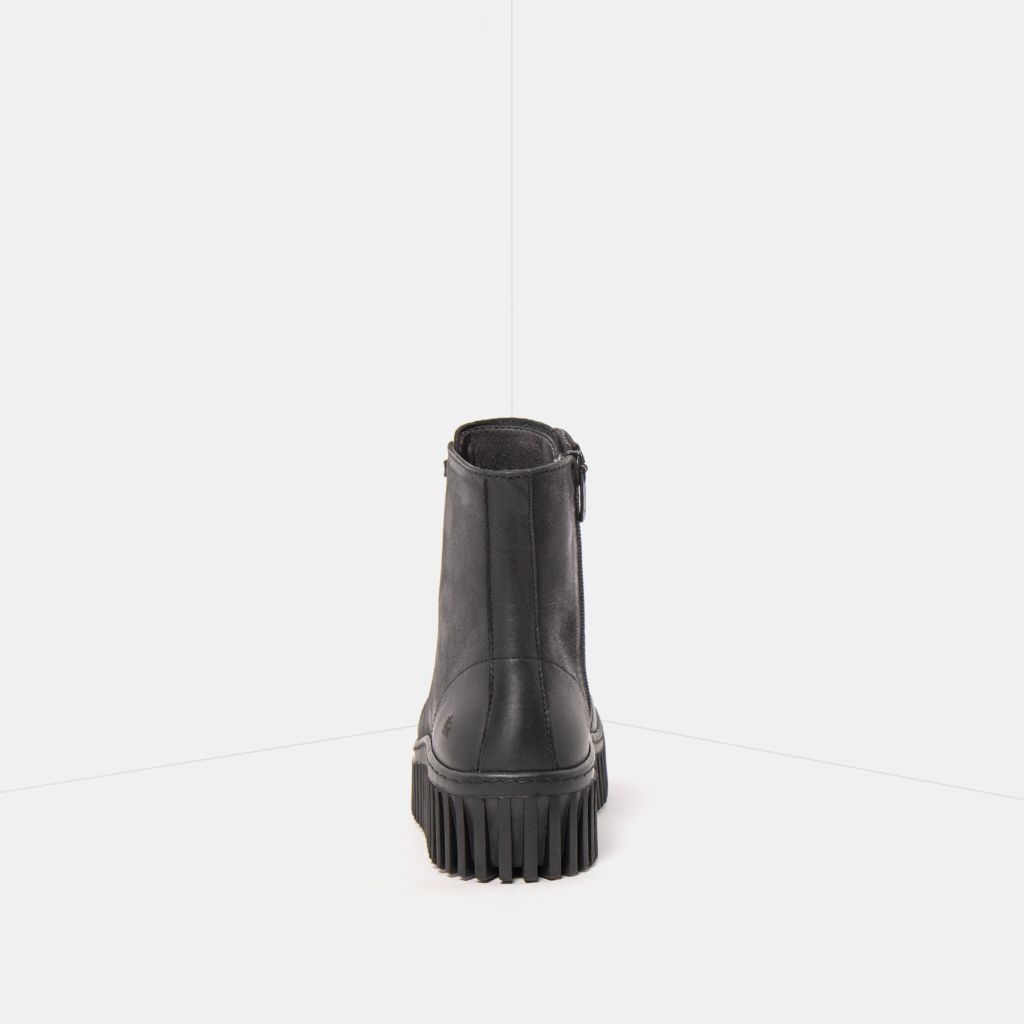 Art 1517 Roman Black/Brighton