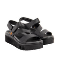 Art 1573 Black sandal