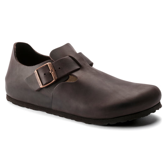 Birkenstock London BS Habana