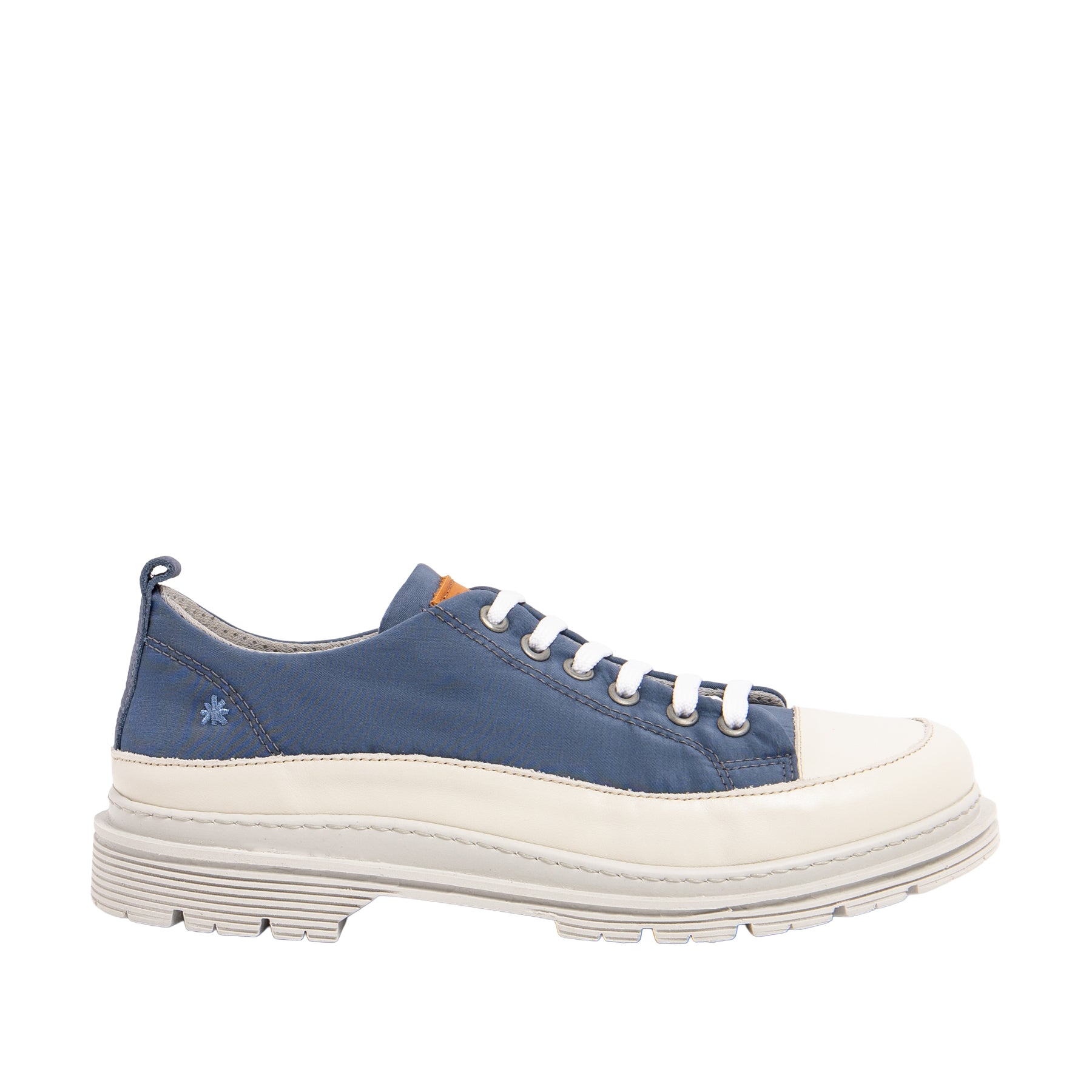 Art 1894 Ocean trainer