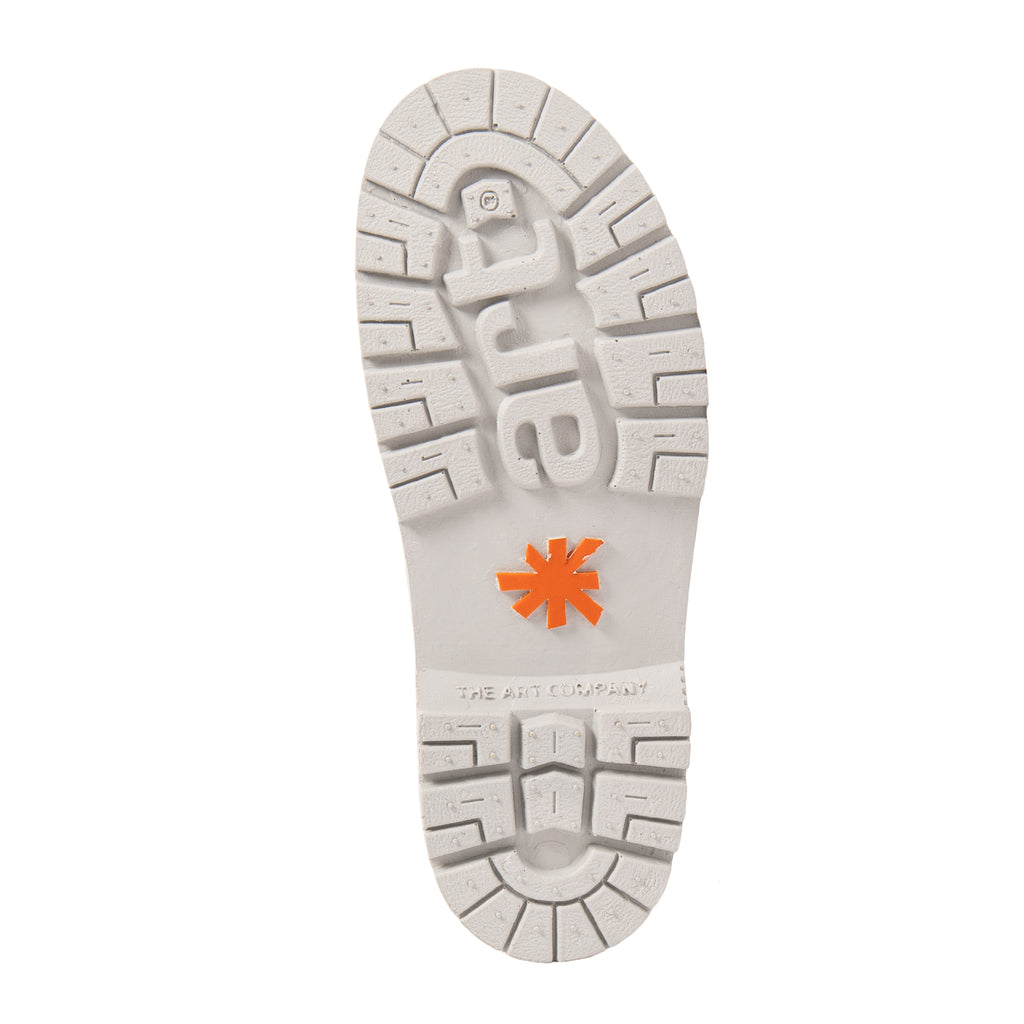 Art 1894 Ocean trainer