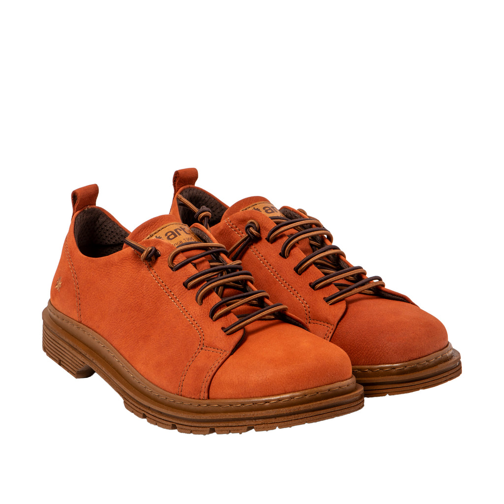 Art 1897 elasticated lace trainer