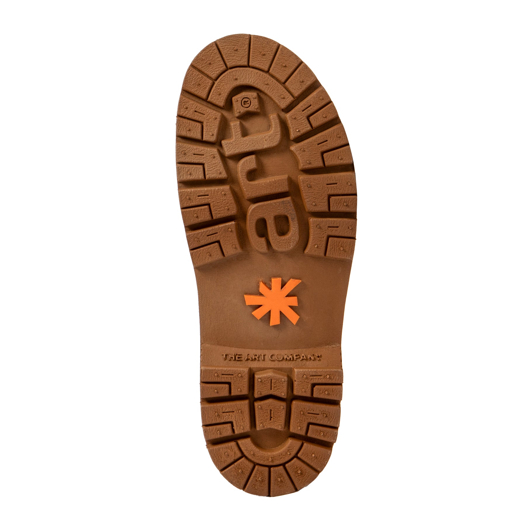 Art 1897 elasticated lace trainer