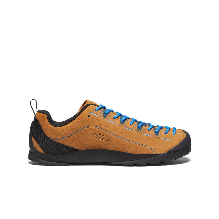 Keen Jasper cathay spice /orion blue trainer