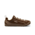 Keen Jasper Dark Earth/Birch trainers