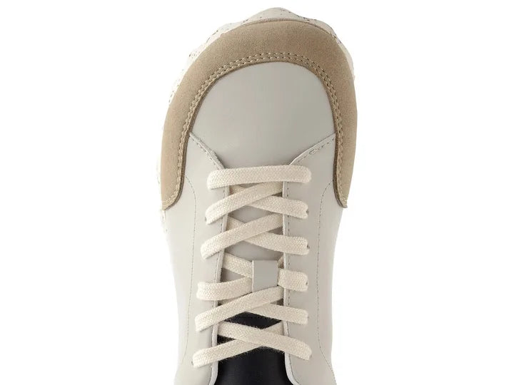 Asportuguesas Nevi Nude trainer