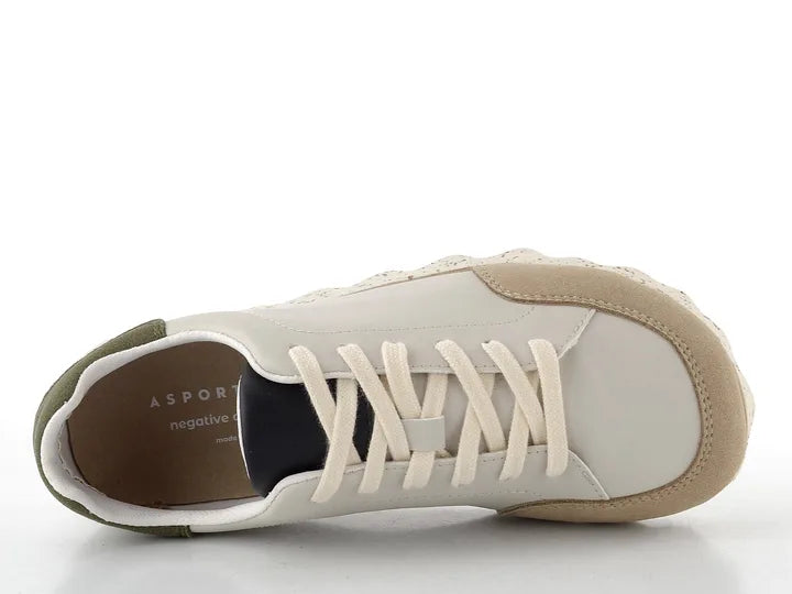 Asportuguesas Nevi Nude trainer