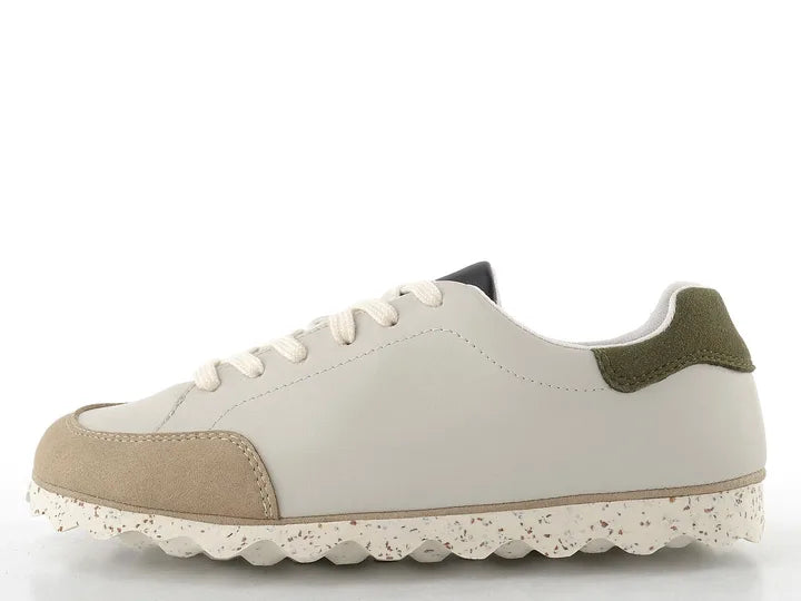 Asportuguesas Nevi Nude trainer