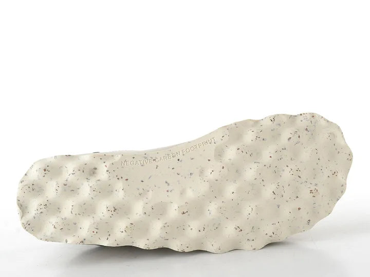 Asportuguesas Nevi Nude trainer