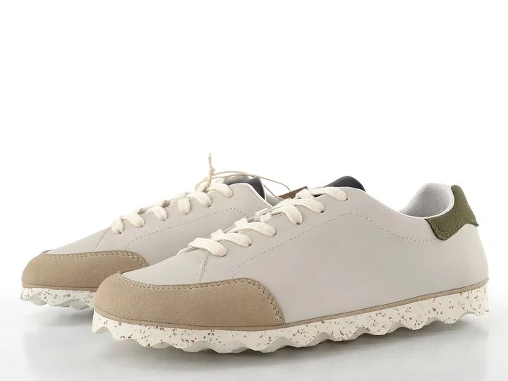 Asportuguesas Nevi Nude trainer