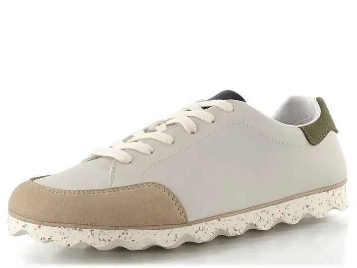 Asportuguesas Nevi Nude trainer