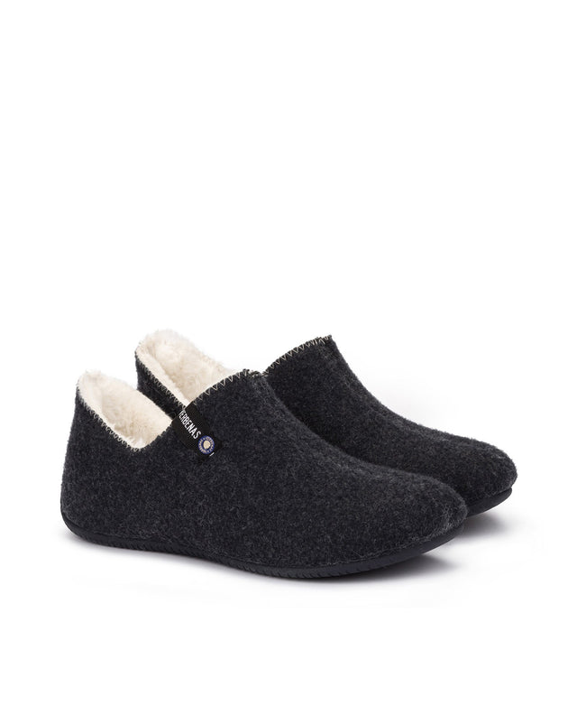 Verbenas Yoi Picos Pet Marino slipper
