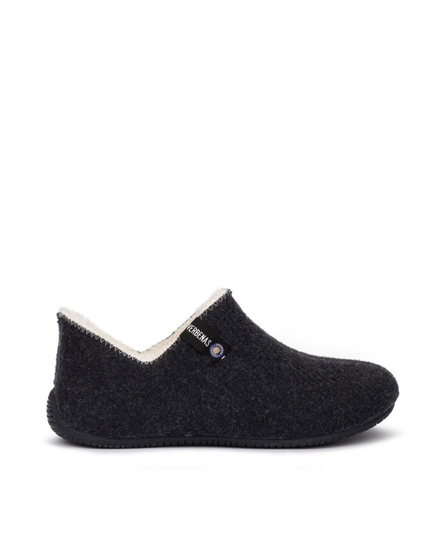 Verbenas Yoi Picos Pet Marino slipper