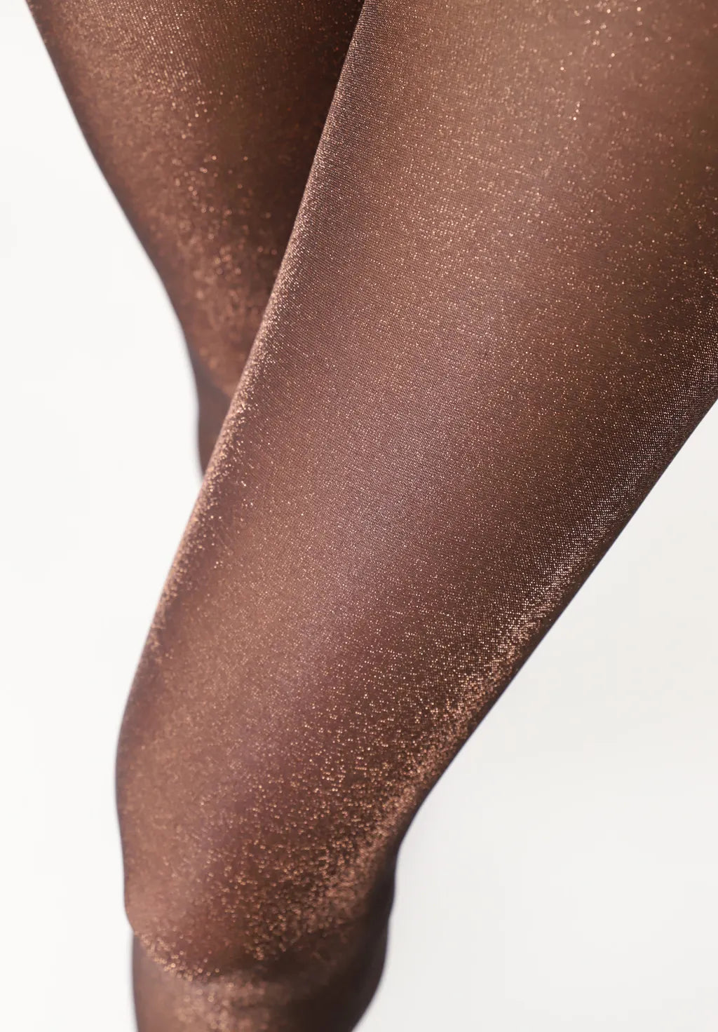 Oroblù Sheer and Elegant Tights Diamonds
