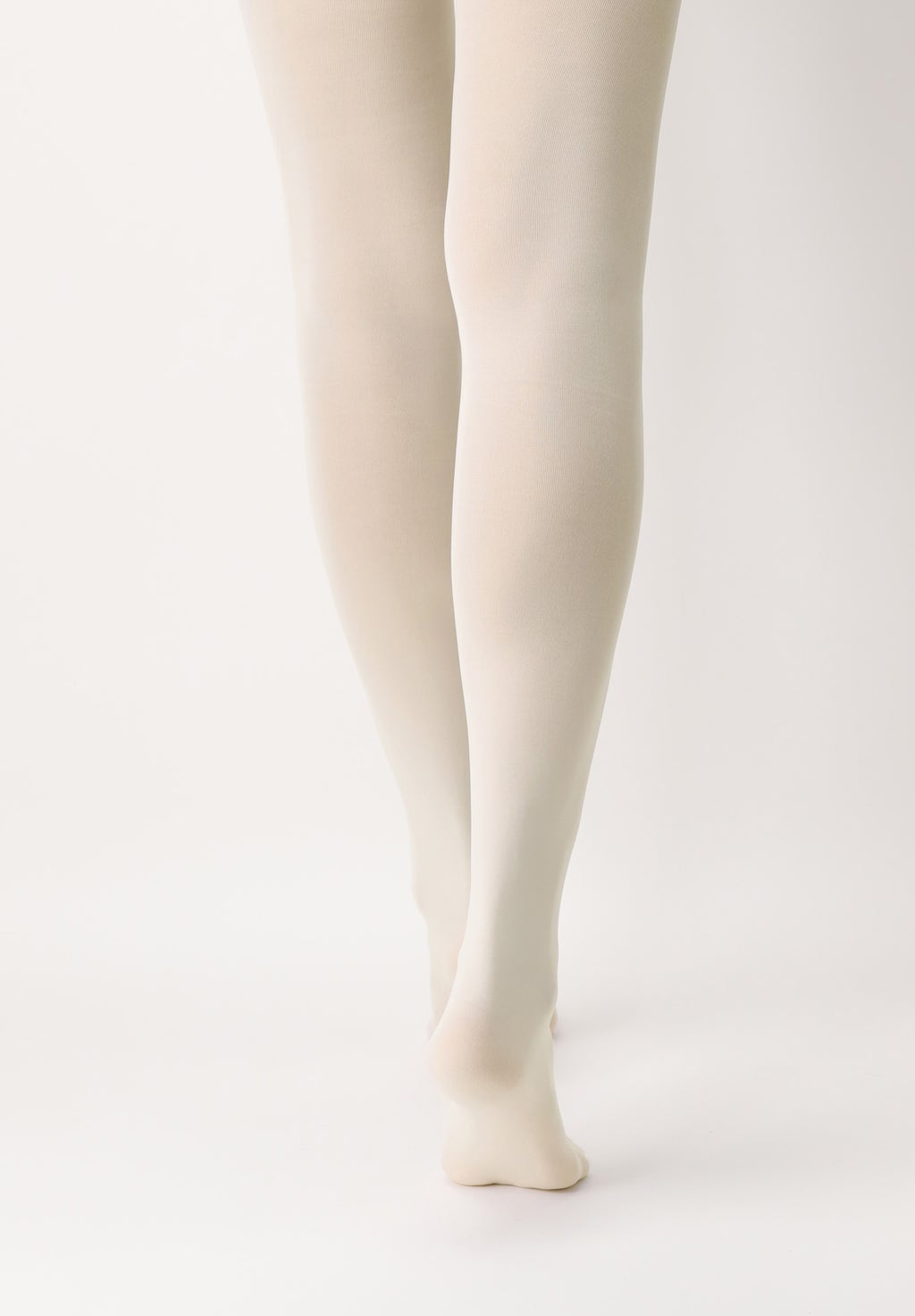 Oroblù 50 den opaque tights- Wool