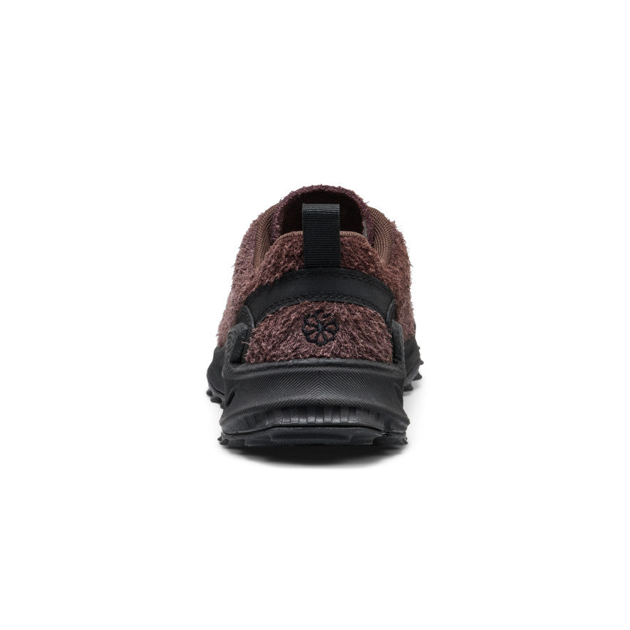 Keen Jasper ZIONIC Java/Black trainertra