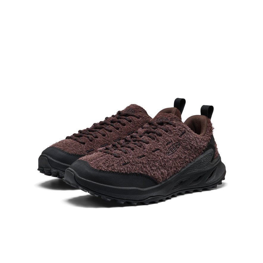 Keen Jasper ZIONIC Java/Black trainertra
