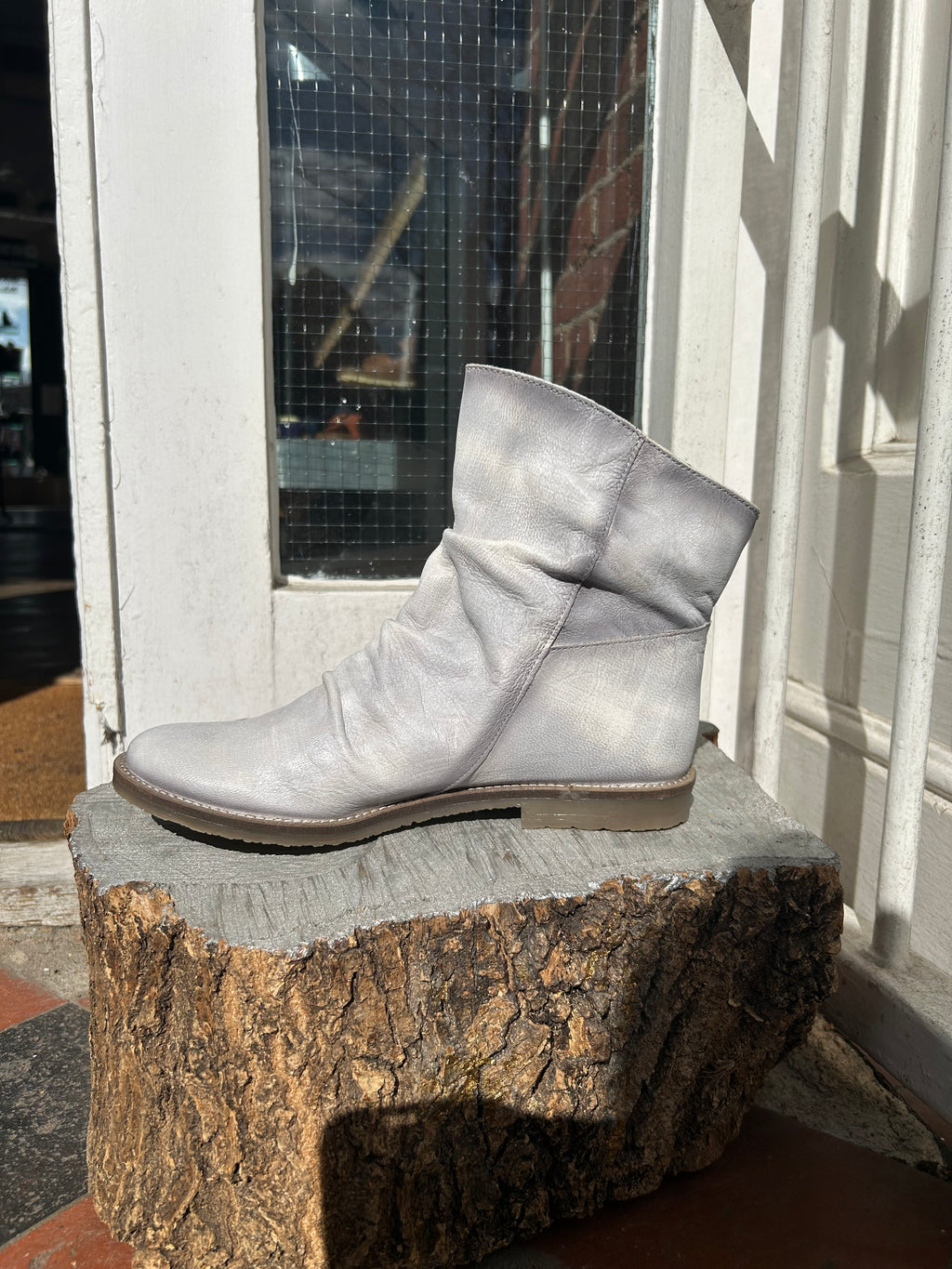 felmini E081 mare mineral