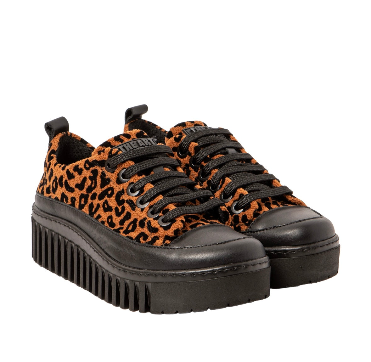 Art 1518S Jaguar-black/Brighton