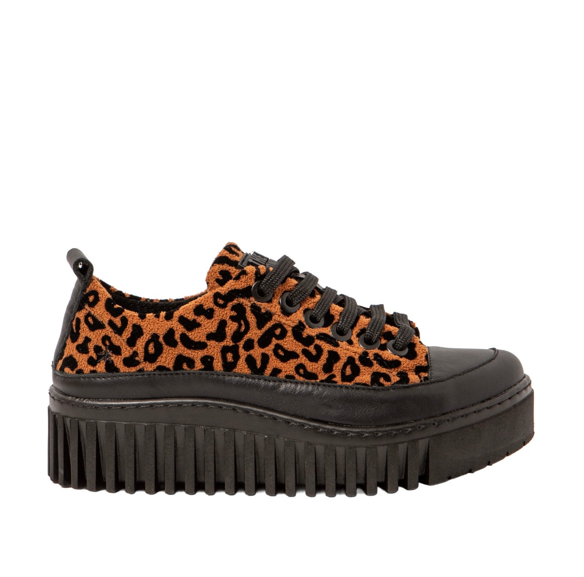 Art 1518S Jaguar-black/Brighton
