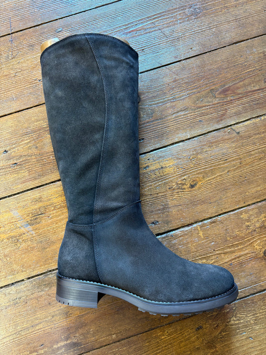 Paula Urban 9-1166 oil Testa Boot