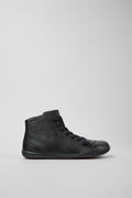 Camper Peu cami ankle boot black